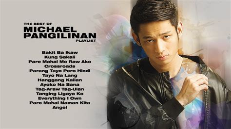 michael pangilinan jakol twitter|The Best of Michael Pangilinan .